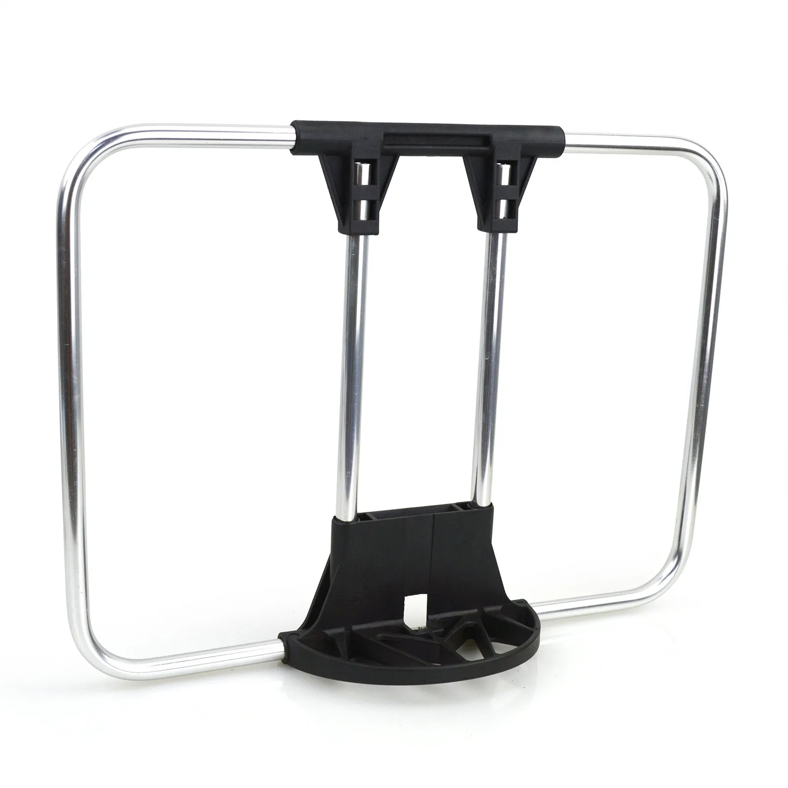S Type Front Bag for Brompton | ブロンプトン用 Sタイプフロントバッグ 着脱フレーム式