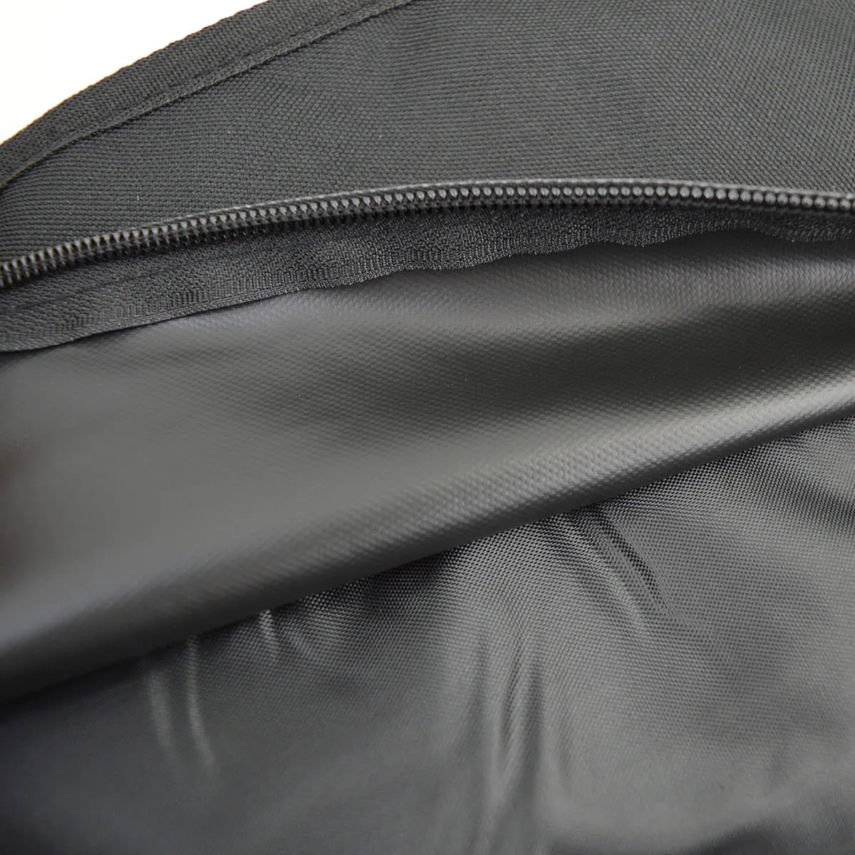 S Type Front Bag for Brompton | ブロンプトン用 Sタイプフロントバッグ 着脱フレーム式