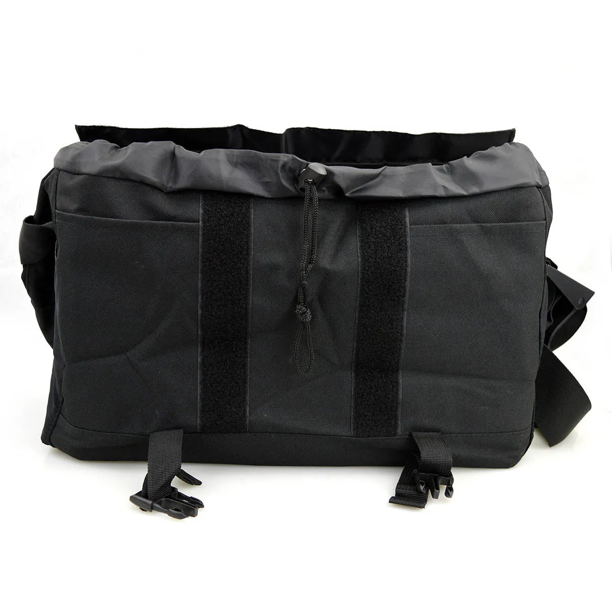 S Type Front Bag for Brompton | ブロンプトン用 Sタイプフロントバッグ 着脱フレーム式