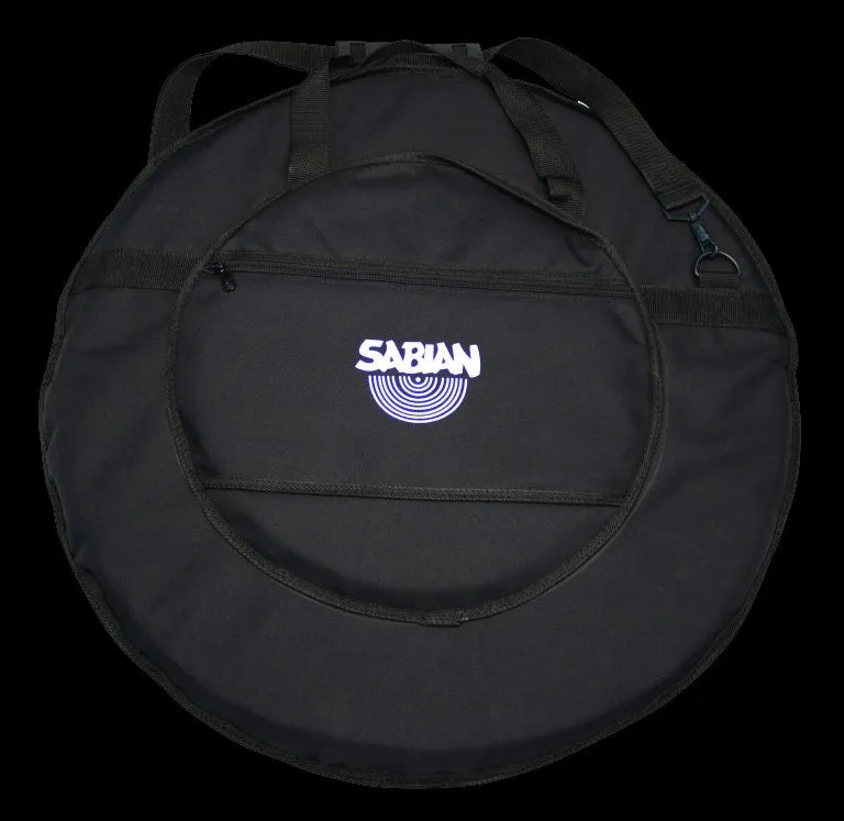 SABIAN 61014 Standard 24" Cymbal Bag