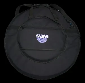 SABIAN 61014 Standard 24" Cymbal Bag