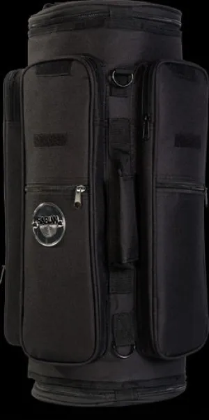 SABIAN SSB362 SABIAN 362 Stick Bag
