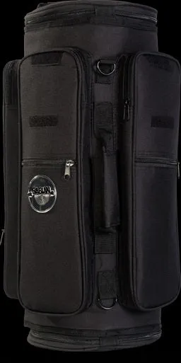 SABIAN SSB362 SABIAN 362 Stick Bag