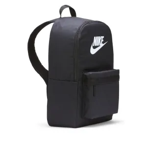 Sac à dos pour adultes - Nike - HERITAGE BACKPACK