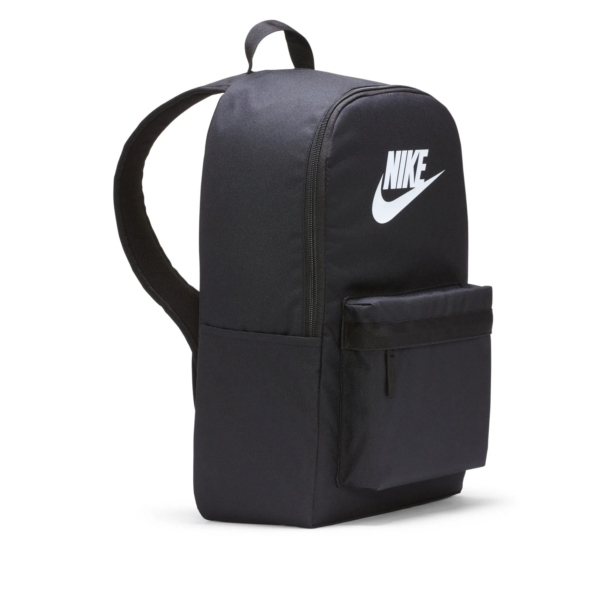 Sac à dos pour adultes - Nike - HERITAGE BACKPACK
