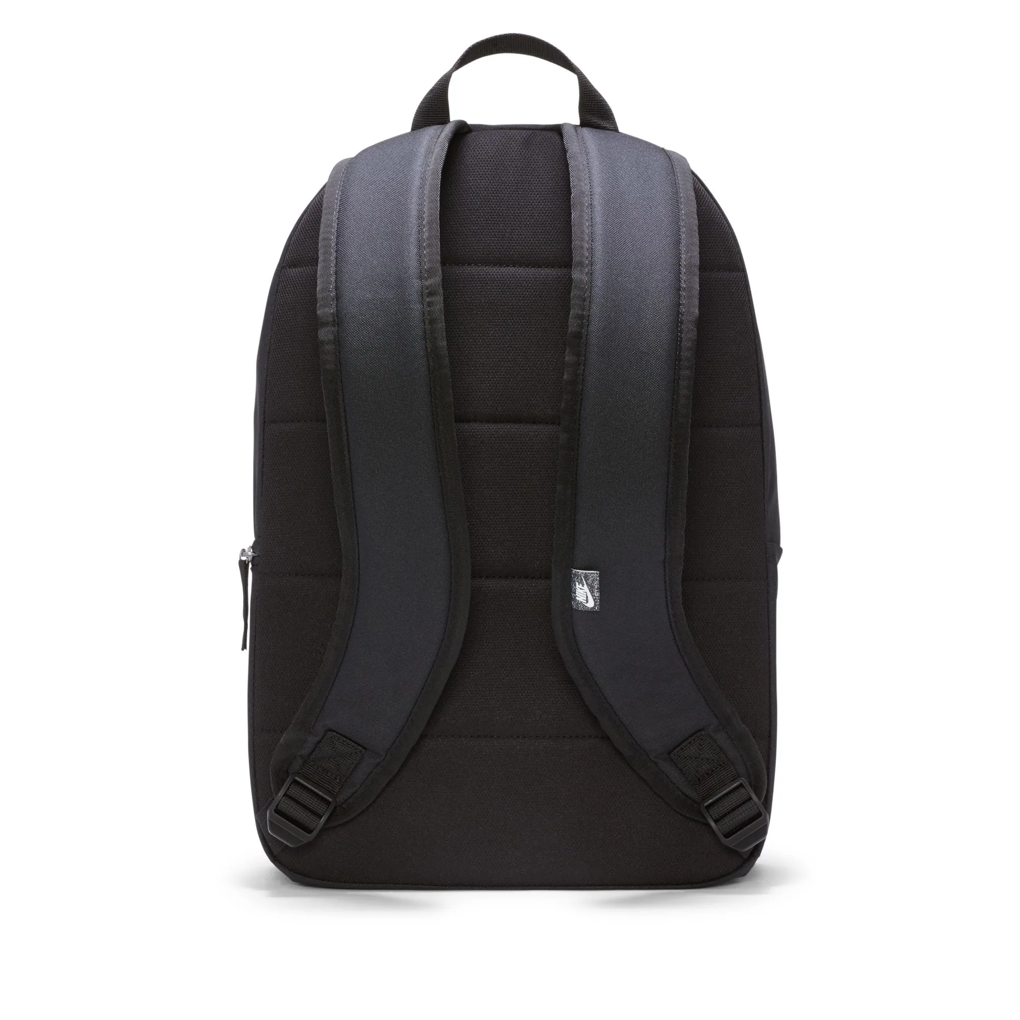 Sac à dos pour adultes - Nike - HERITAGE BACKPACK