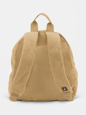 Sac à dos Volstone Mini - KHAKI