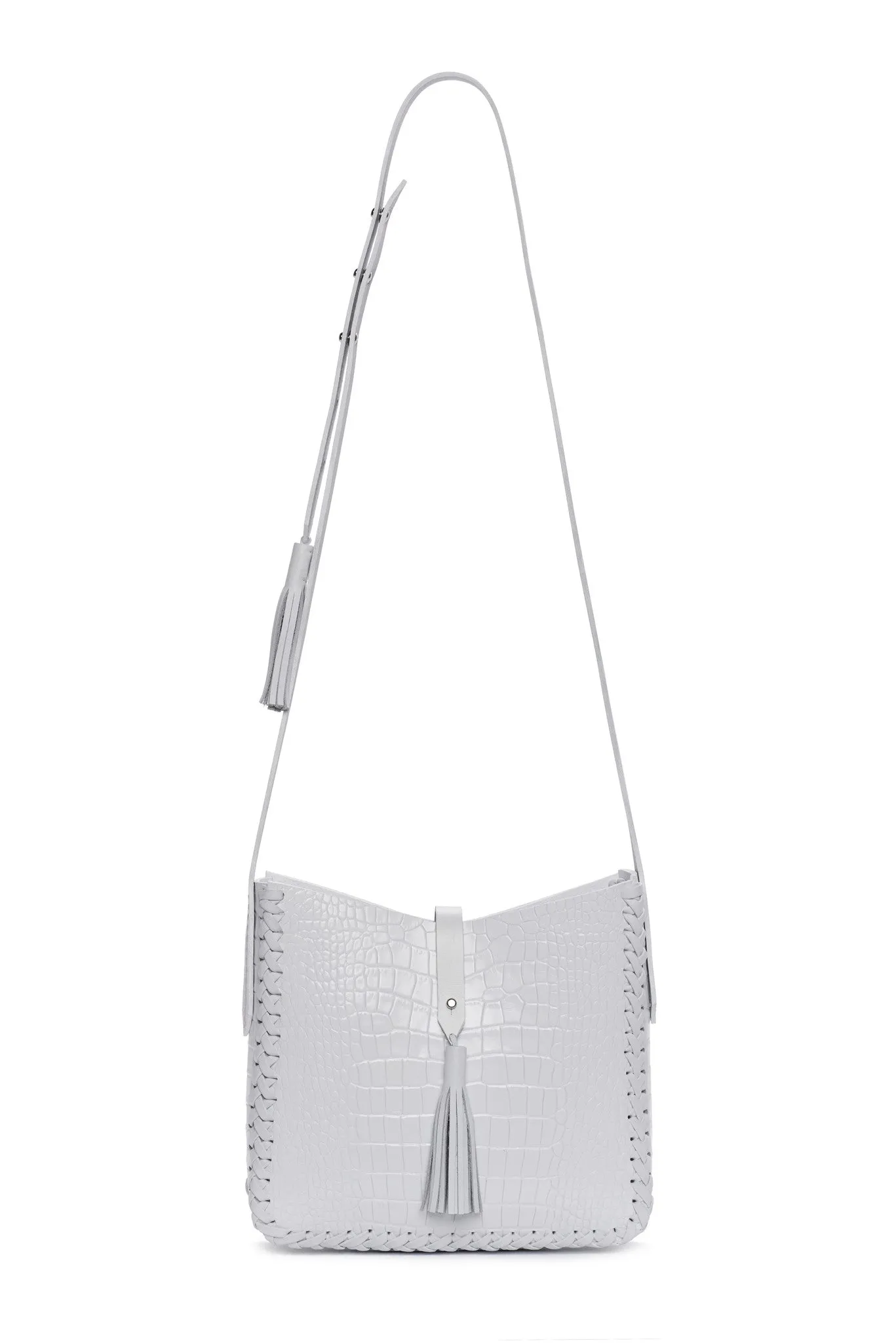 Saddle Bag