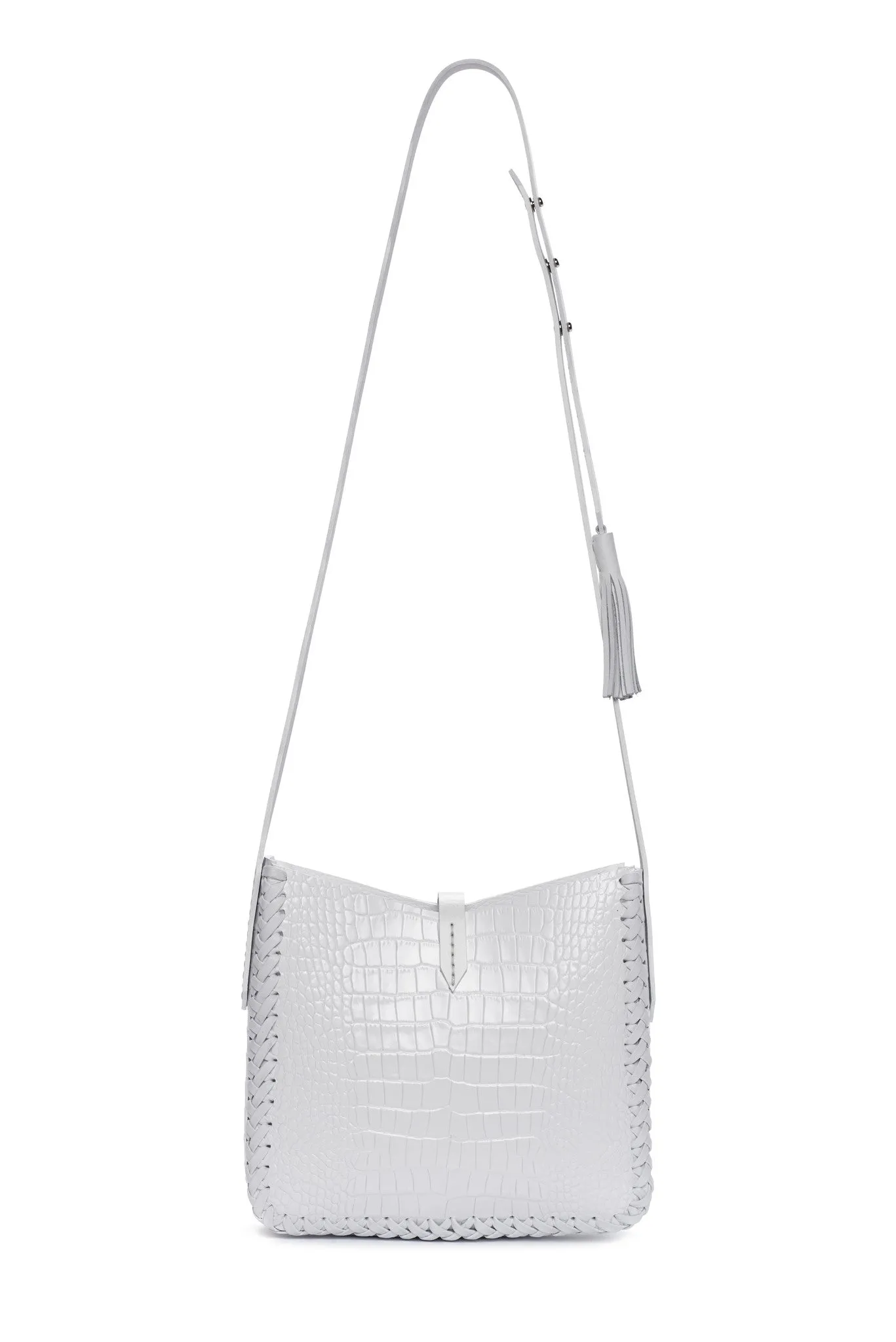 Saddle Bag