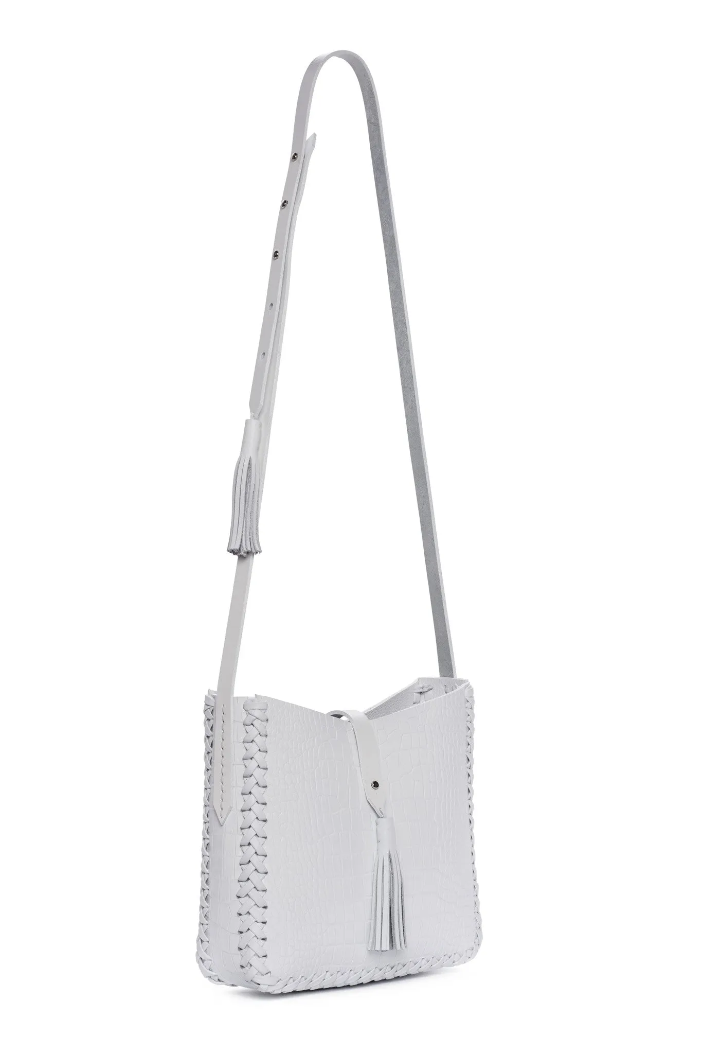 Saddle Bag