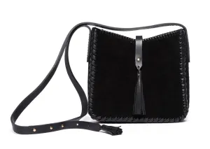 Saddle Bag