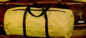 Sailor Bag