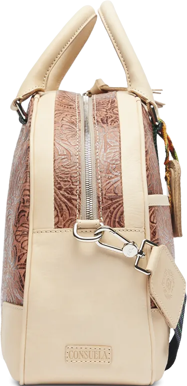 Sally Commuter