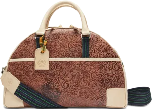 Sally Commuter