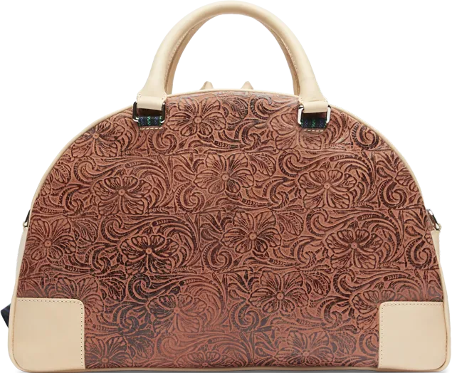 Sally Commuter