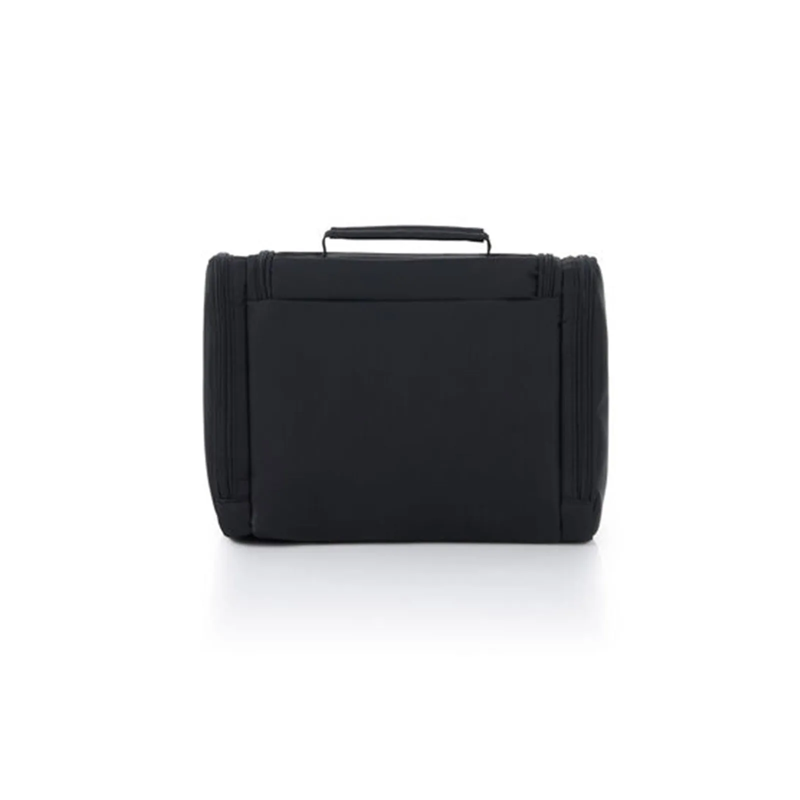 Samsonite 73H Toiletry Kit Black