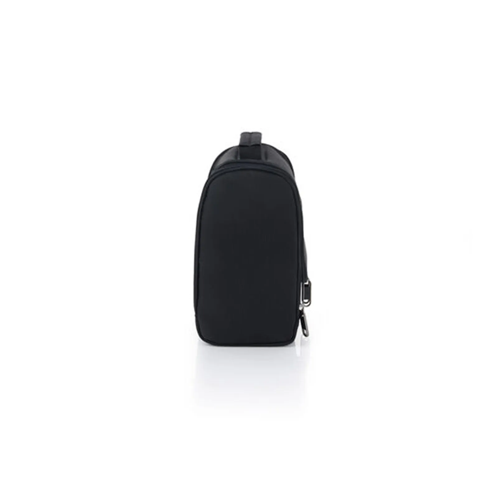 Samsonite 73H Toiletry Kit Black