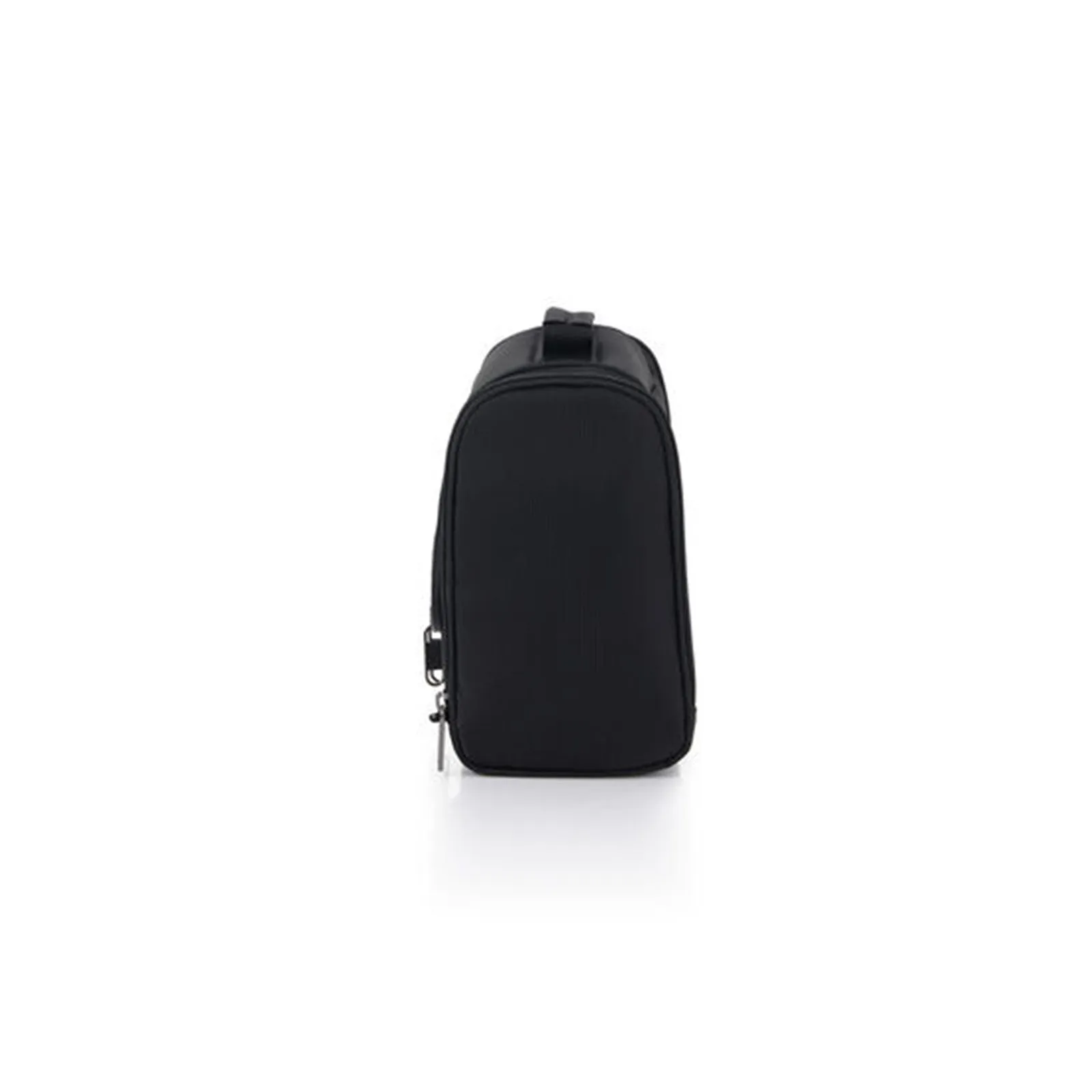 Samsonite 73H Toiletry Kit Black
