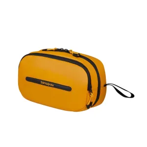 Samsonite Ecodiver Toiletry Kit Yellow