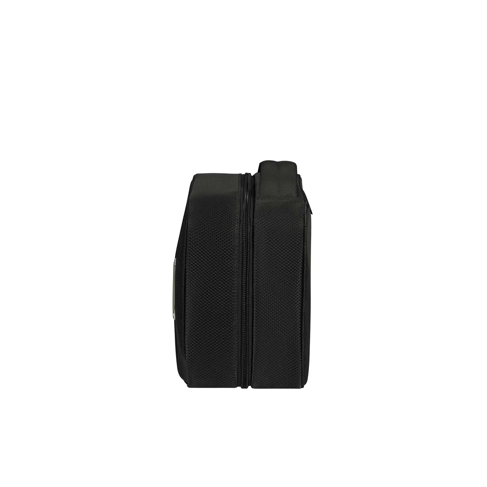 Samsonite Respark Toilet Kit Weekender Ozone Black