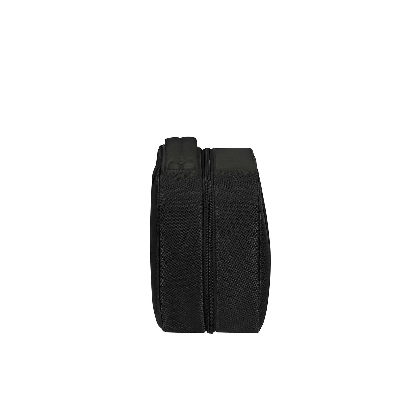 Samsonite Respark Toilet Kit Weekender Ozone Black