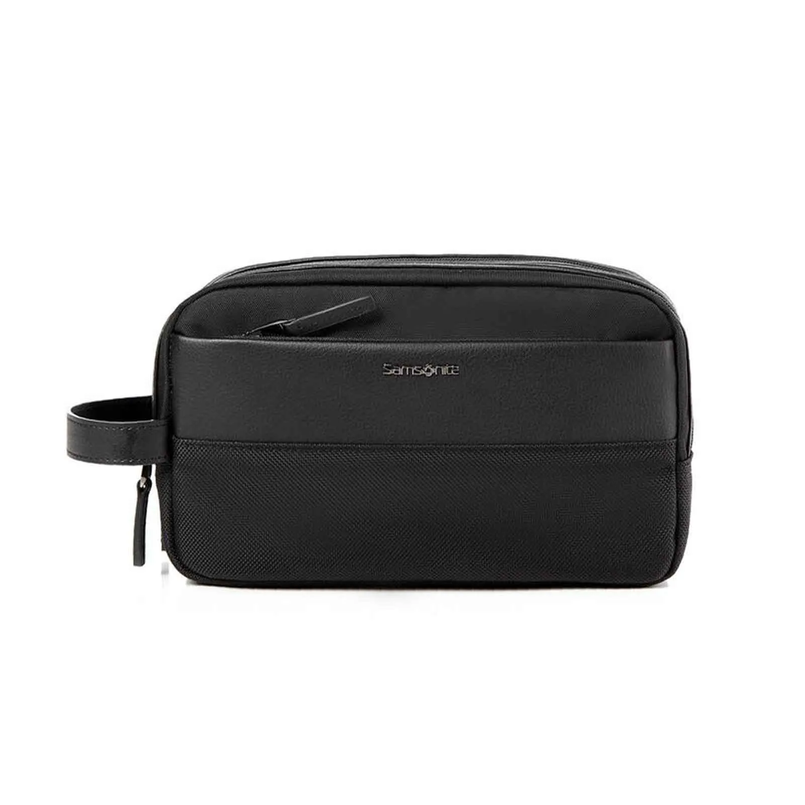 Samsonite Wilgena Pouch Black
