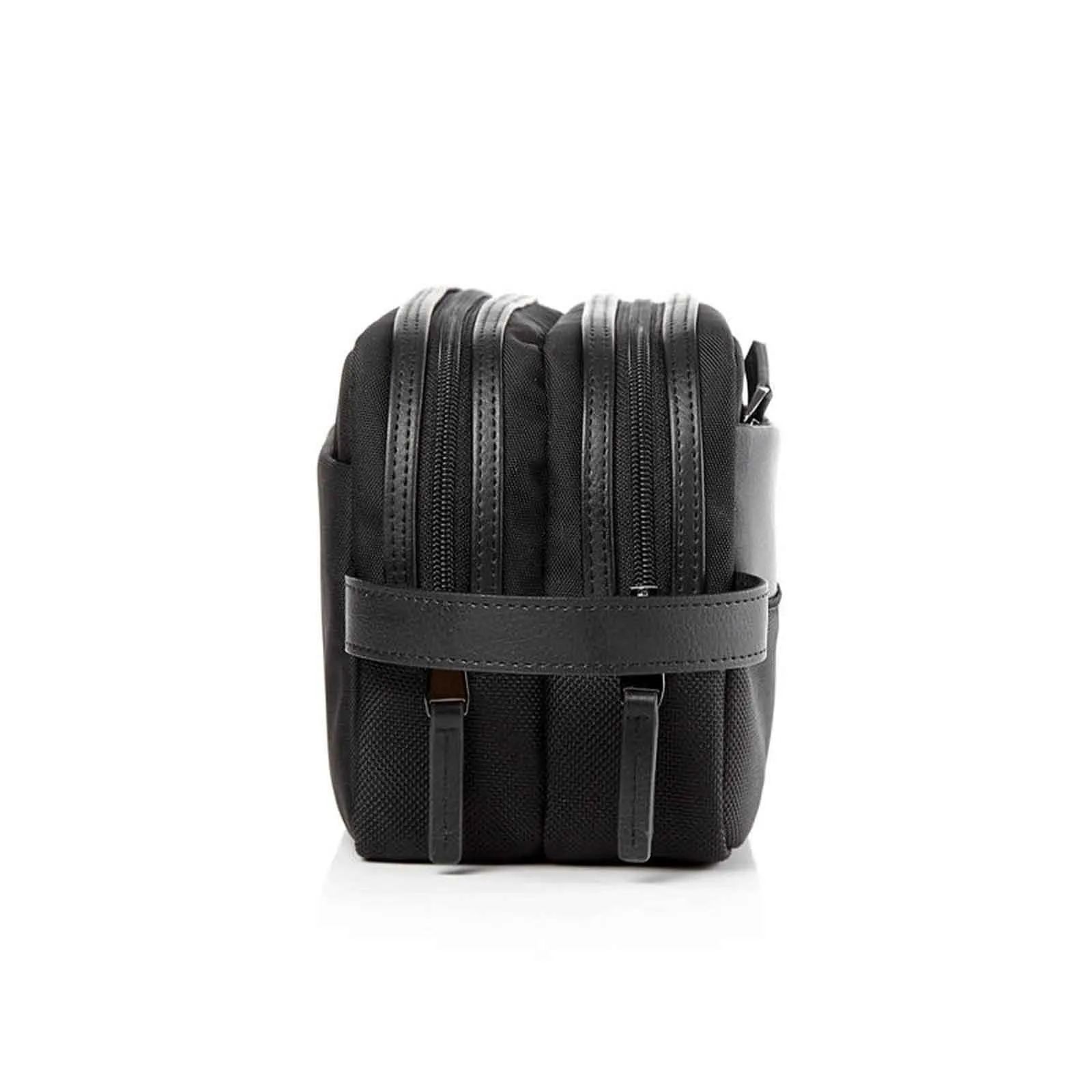 Samsonite Wilgena Pouch Black
