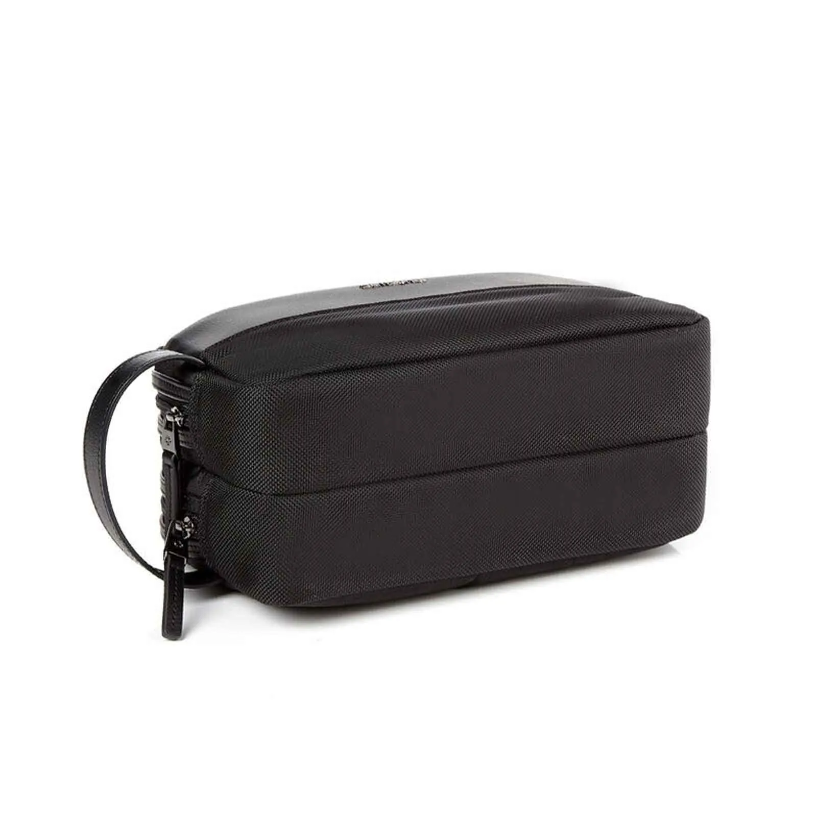 Samsonite Wilgena Pouch Black
