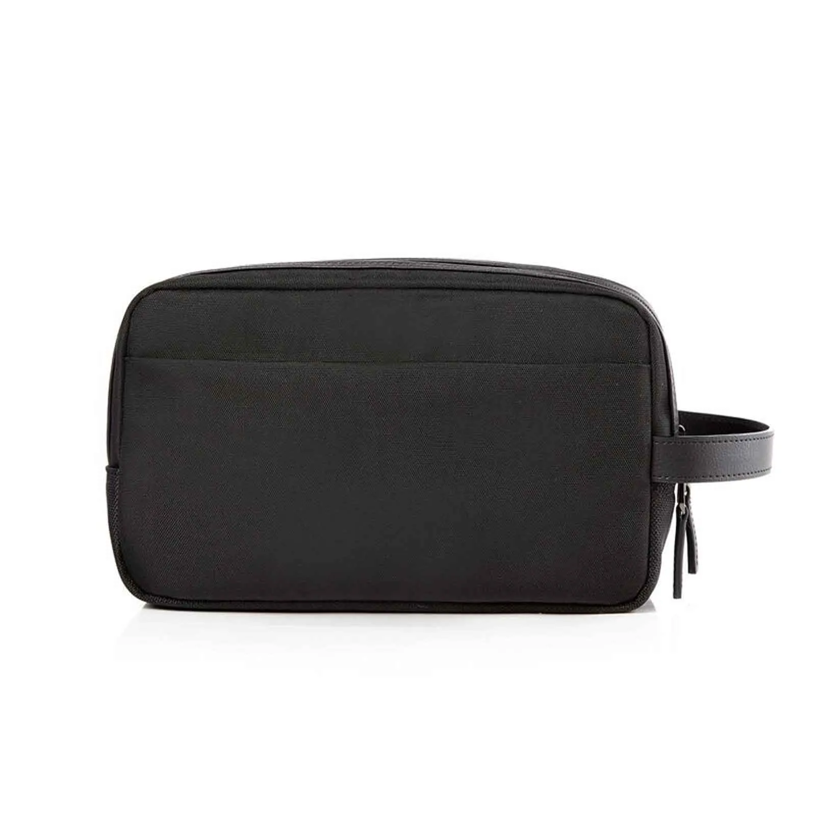 Samsonite Wilgena Pouch Black