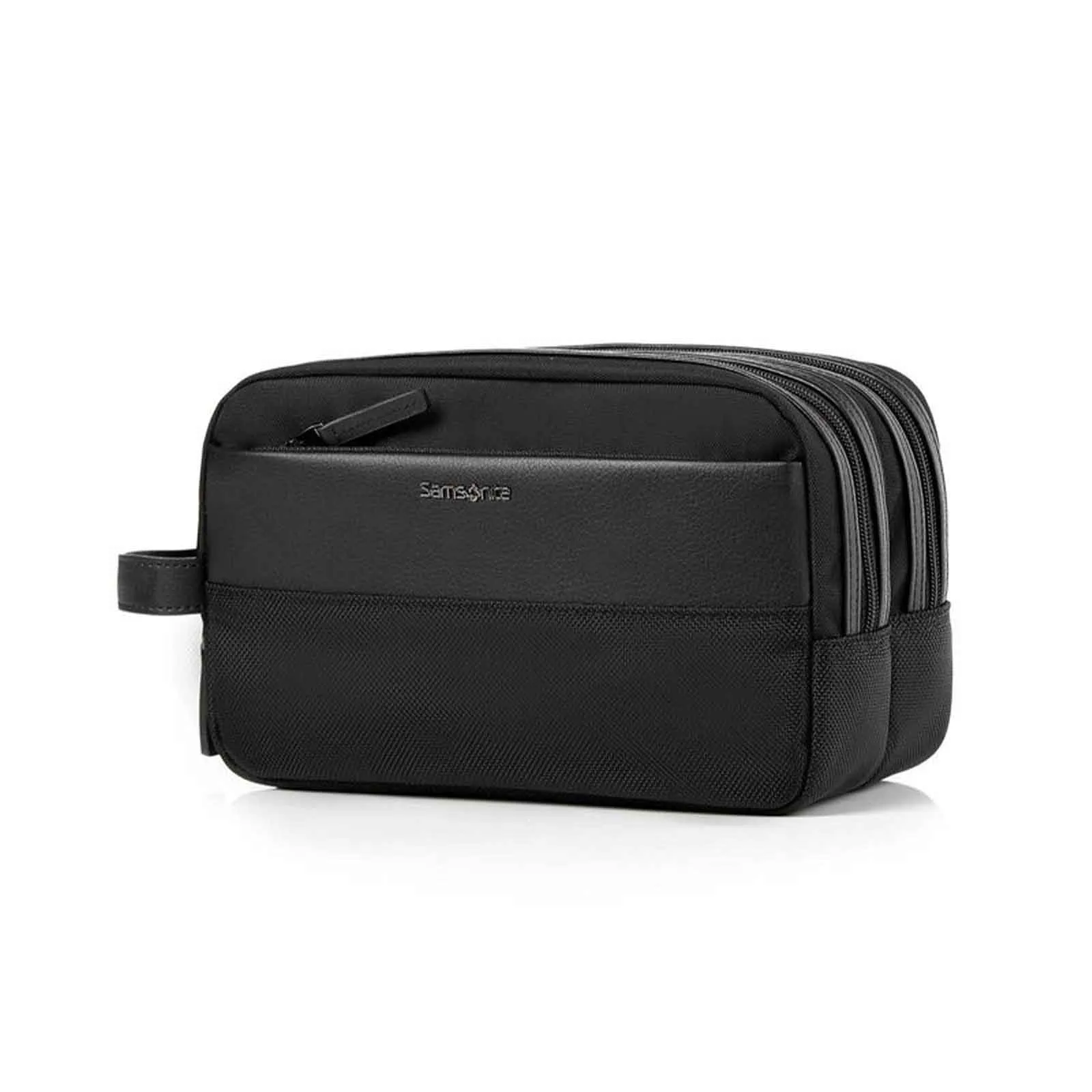Samsonite Wilgena Pouch Black