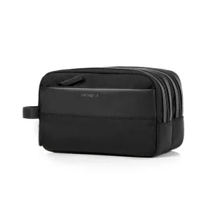 Samsonite Wilgena Pouch Black