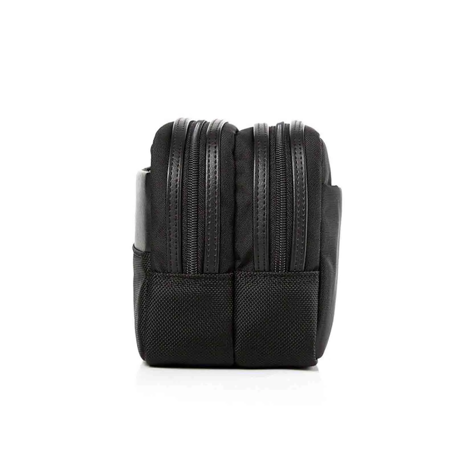 Samsonite Wilgena Pouch Black