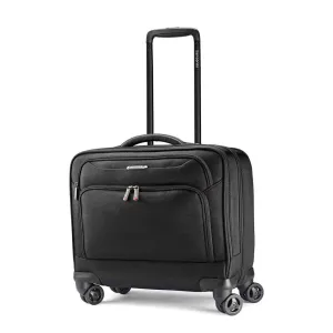 Samsonite Xenon 3.0 15.6 Inch Mobile Office Black