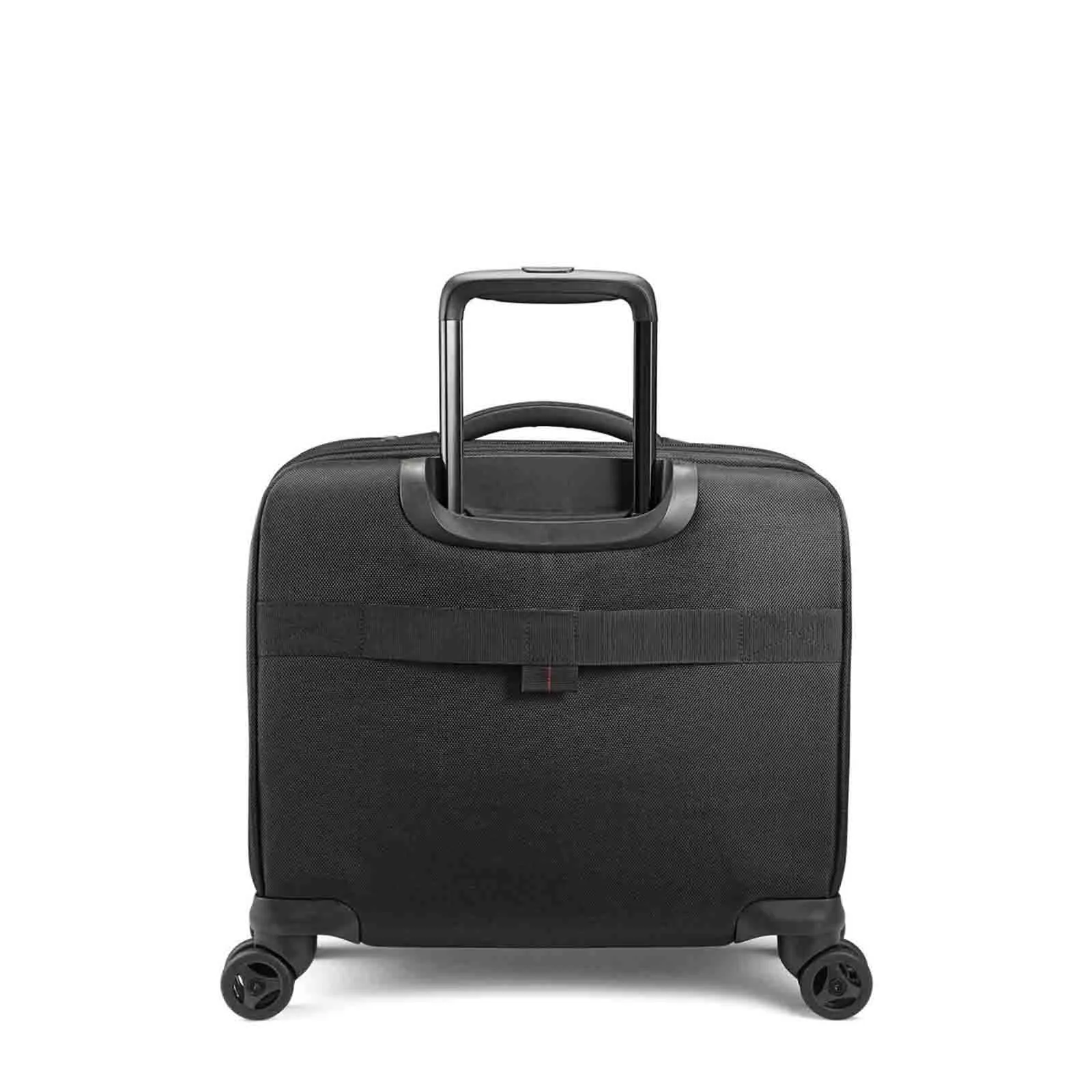 Samsonite Xenon 3.0 15.6 Inch Mobile Office Black