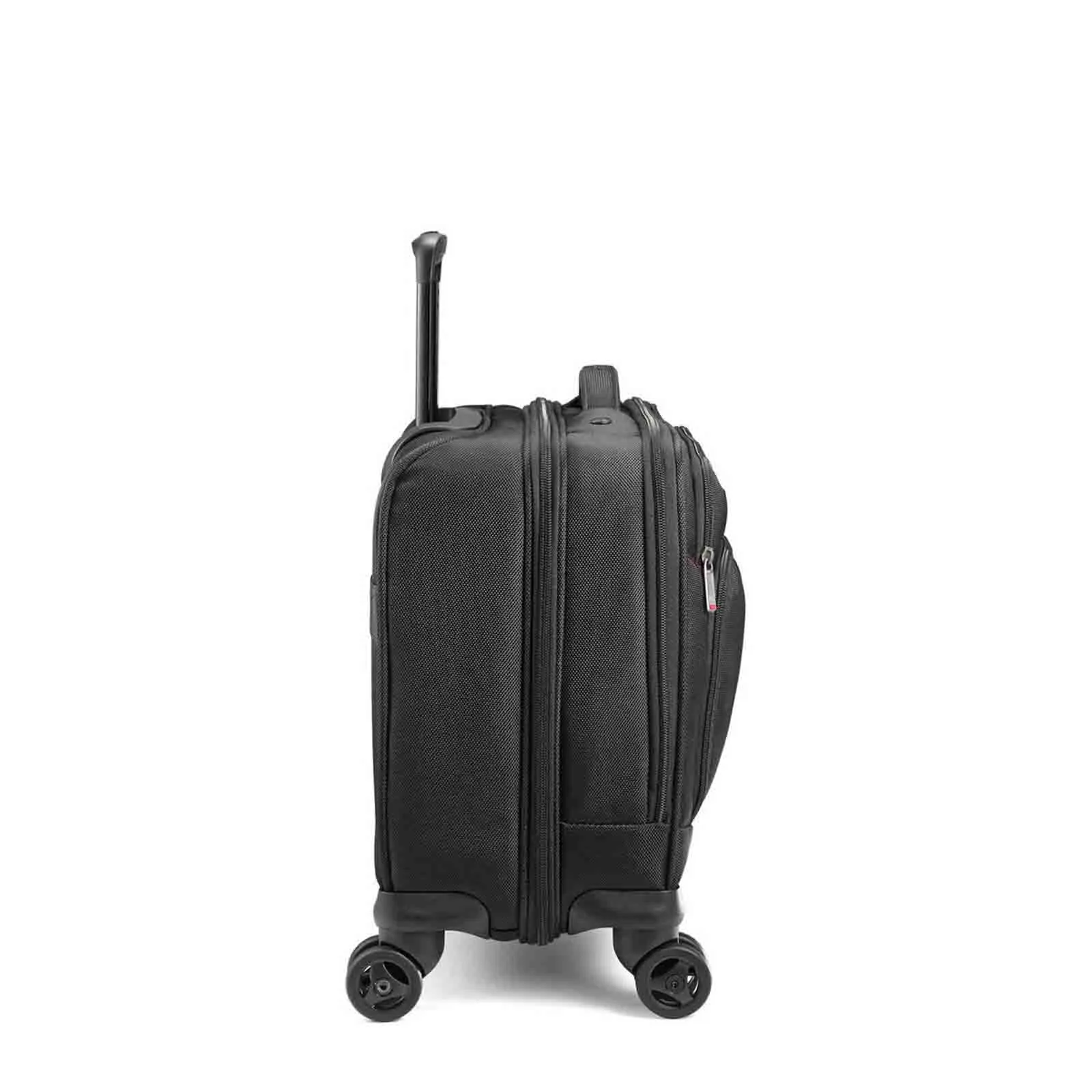 Samsonite Xenon 3.0 15.6 Inch Mobile Office Black