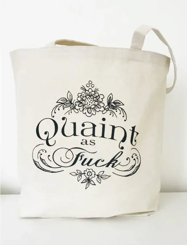 Sassy Farmer's Market Tote, multiple styles