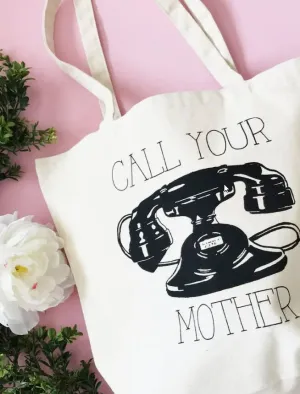 Sassy Farmer's Market Tote, multiple styles