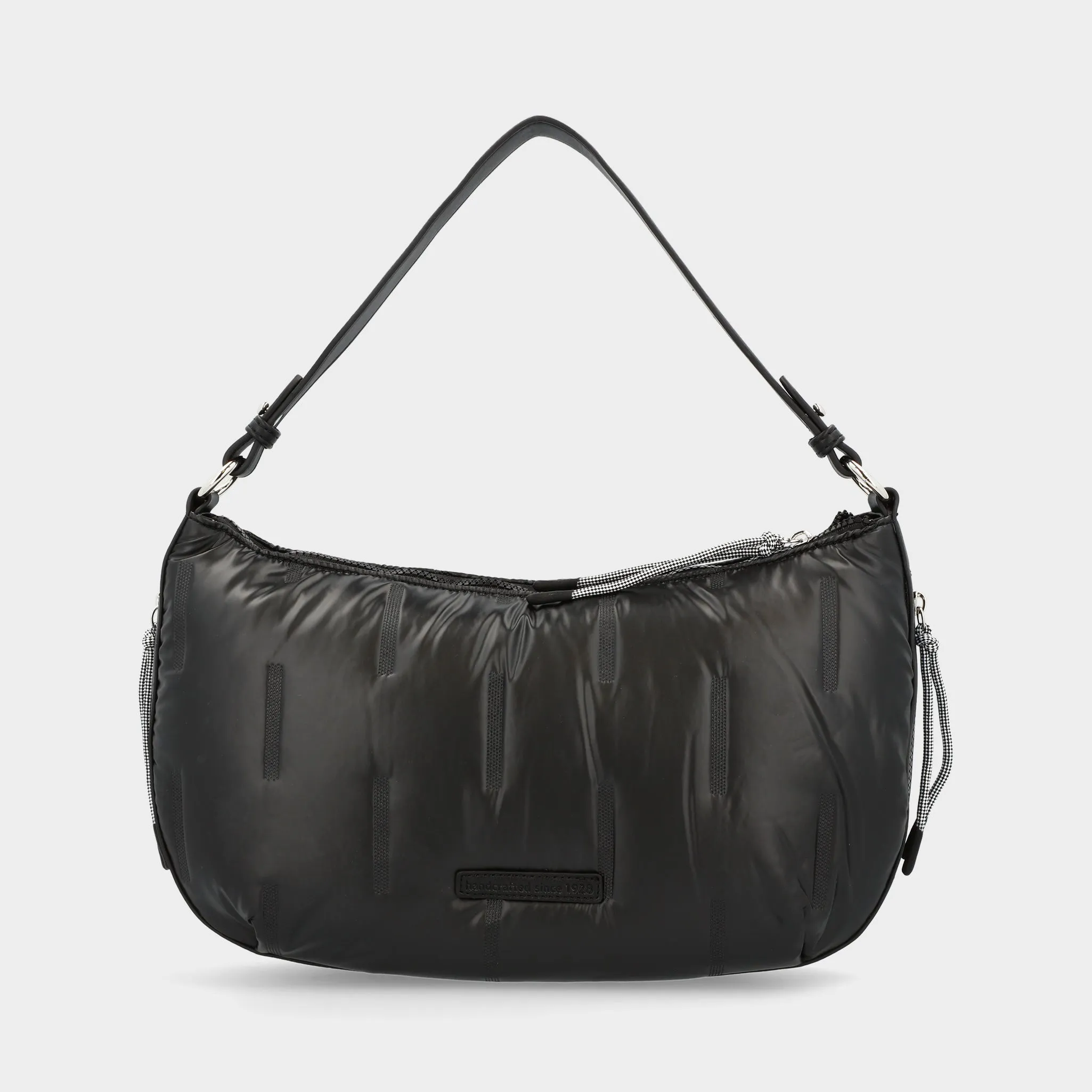 Schultertasche Arosa 3178