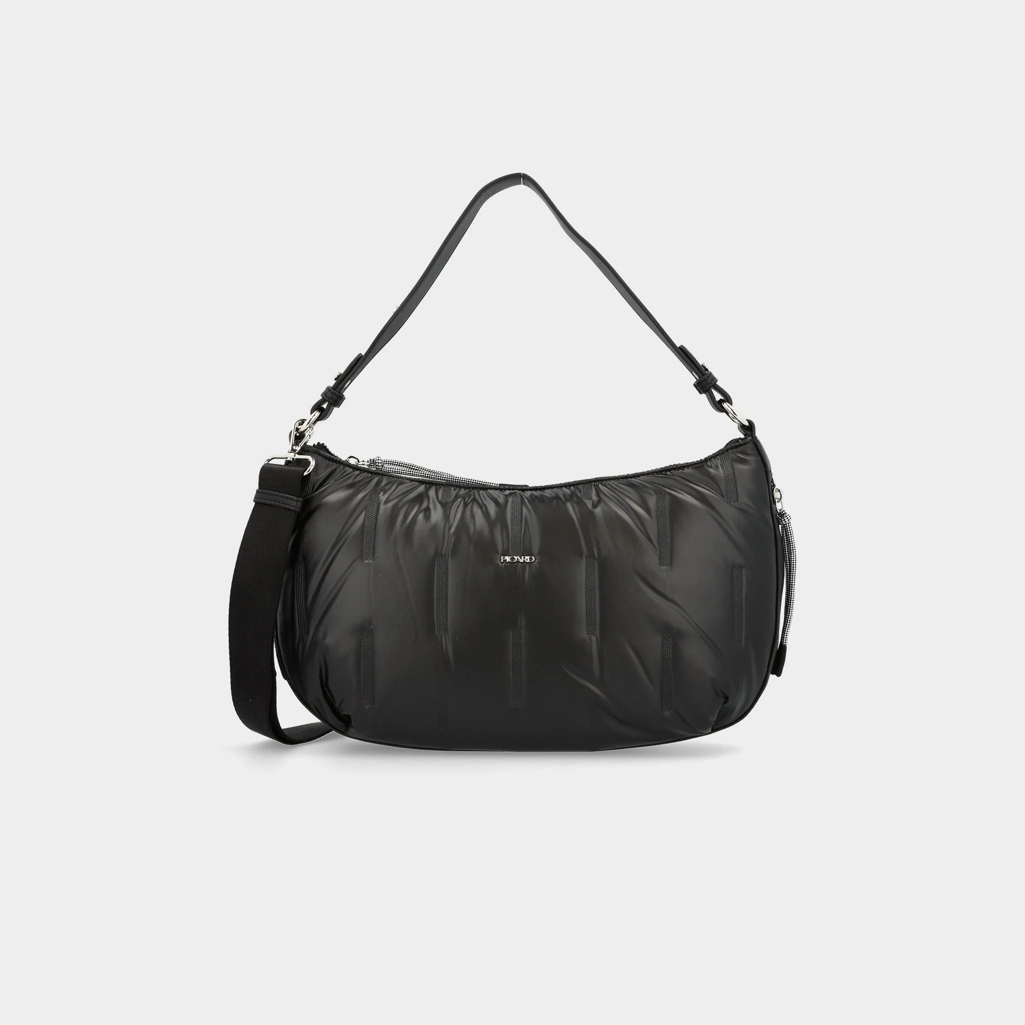 Schultertasche Arosa 3178
