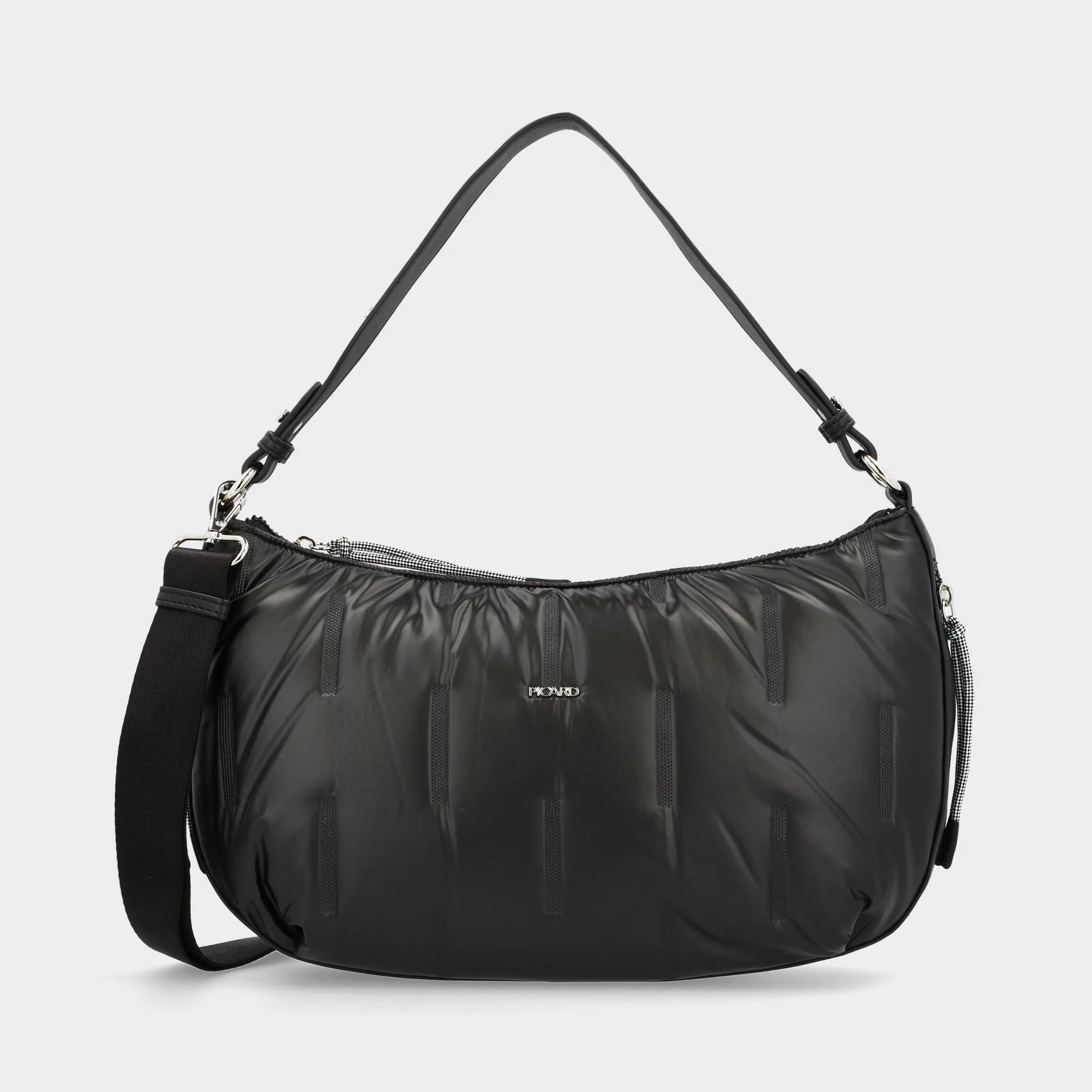 Schultertasche Arosa 3178