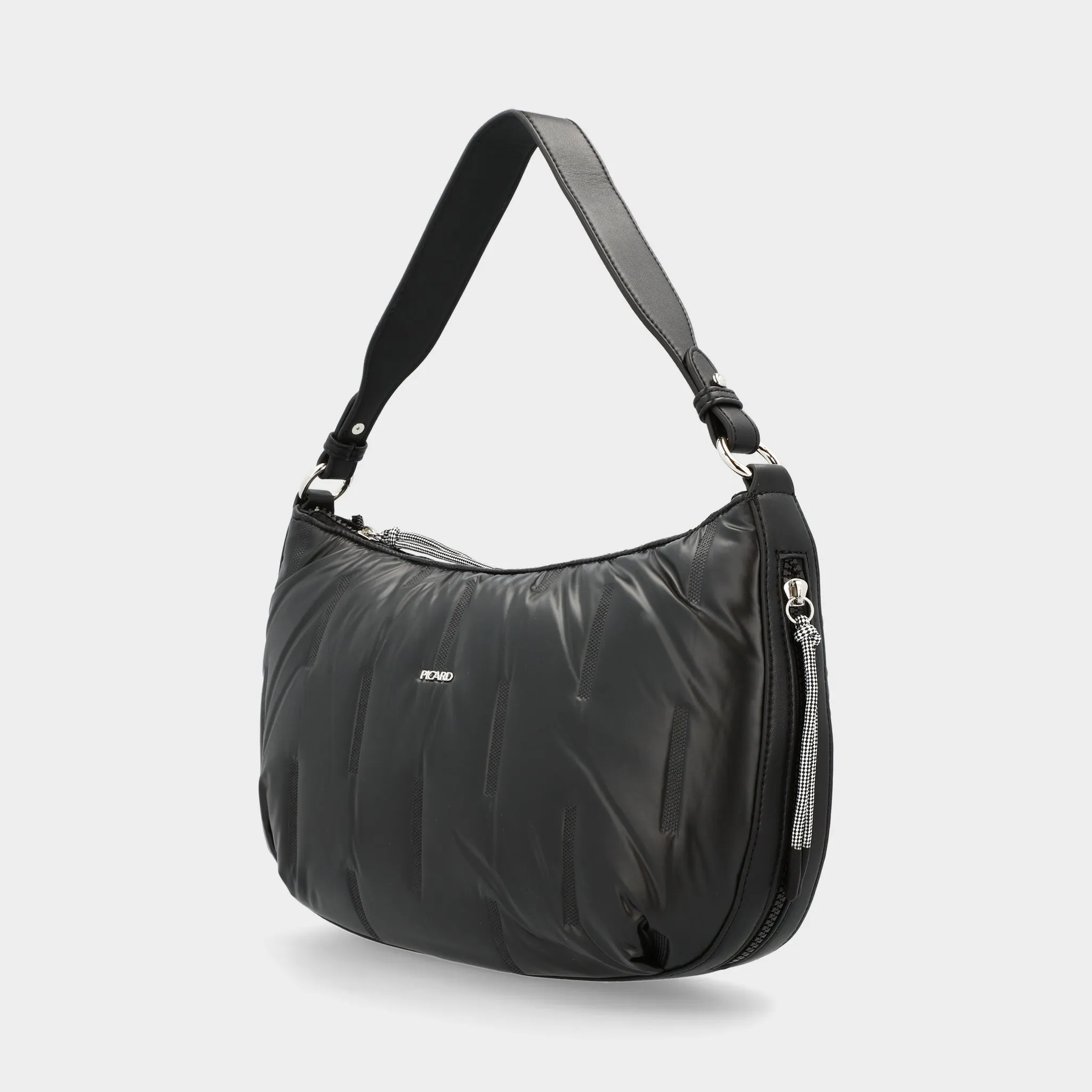 Schultertasche Arosa 3178
