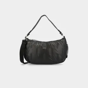 Schultertasche Arosa 3178