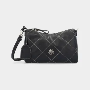 Schultertasche Aurelie 7199