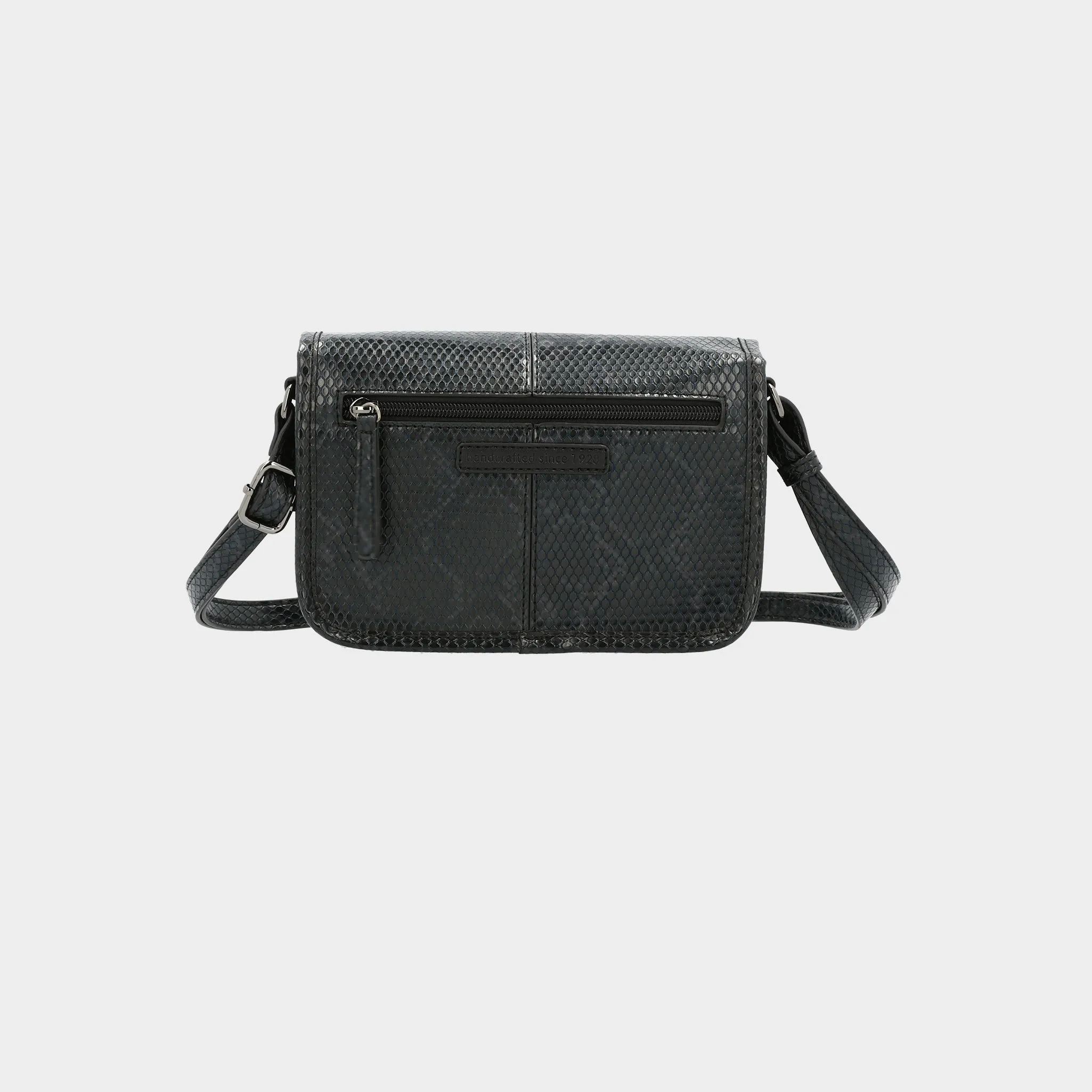 Schultertasche Boa 3161