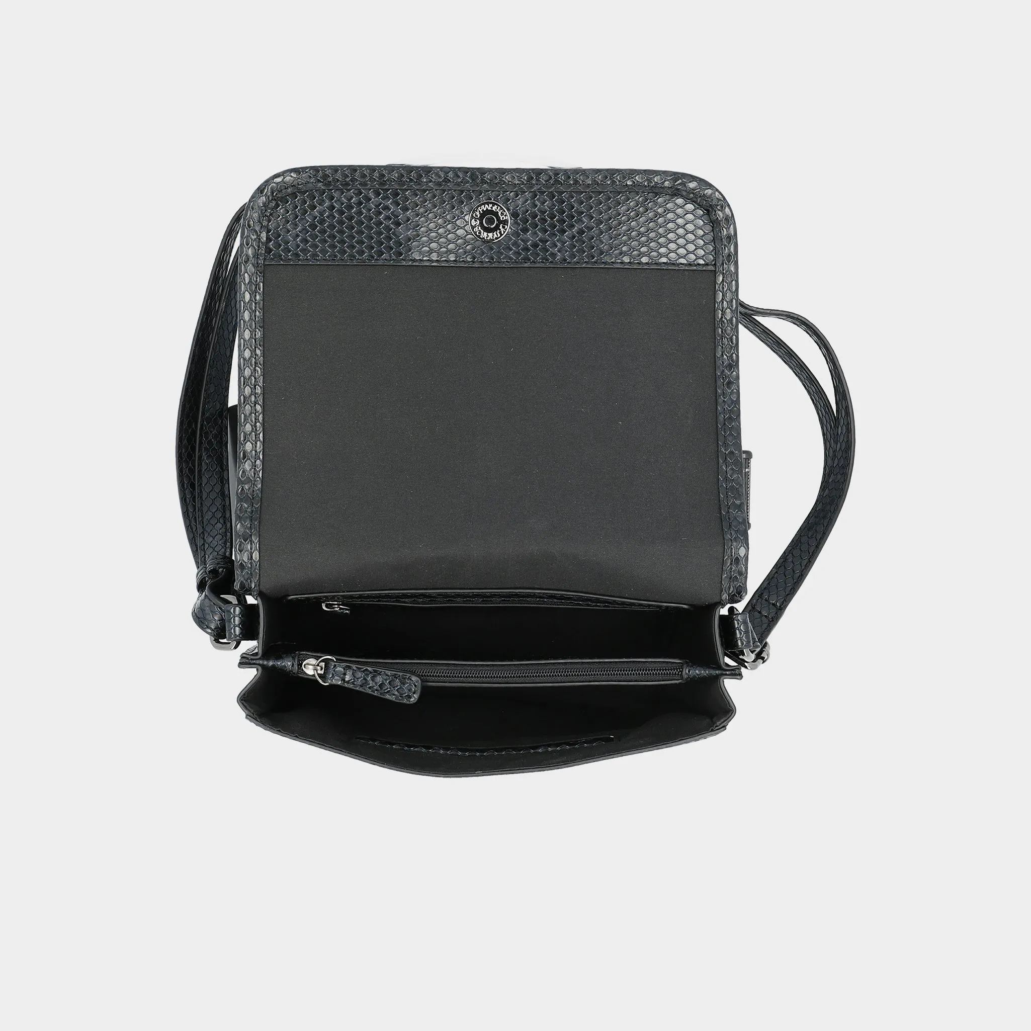 Schultertasche Boa 3161