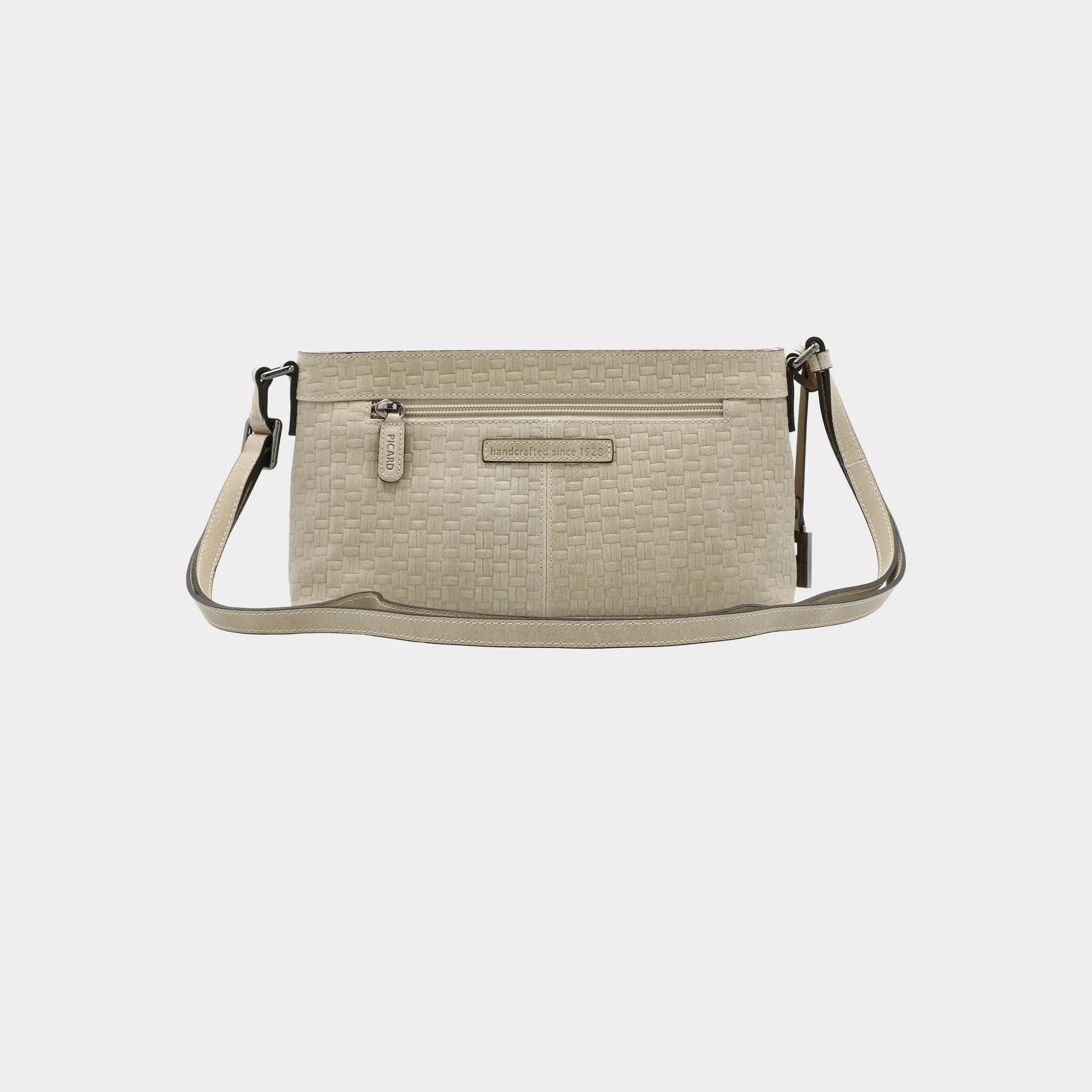 Schultertasche Oh-Fence 5466