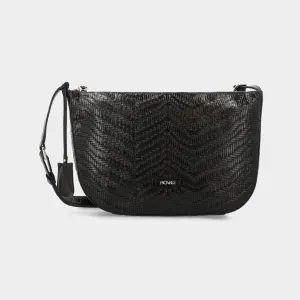 Schultertasche Sunshine 5567