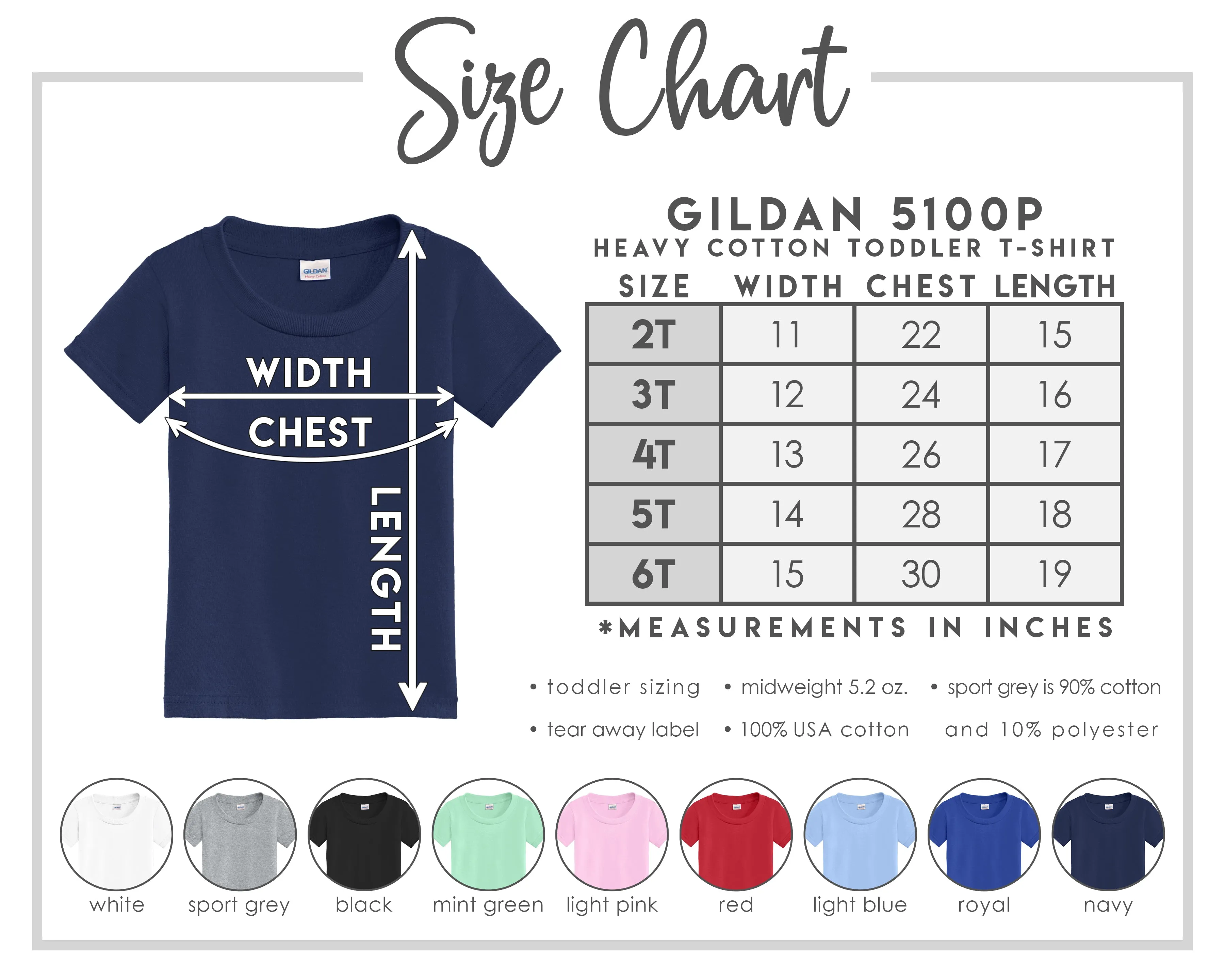 Seaman Vikings Distressed Circle (M126)