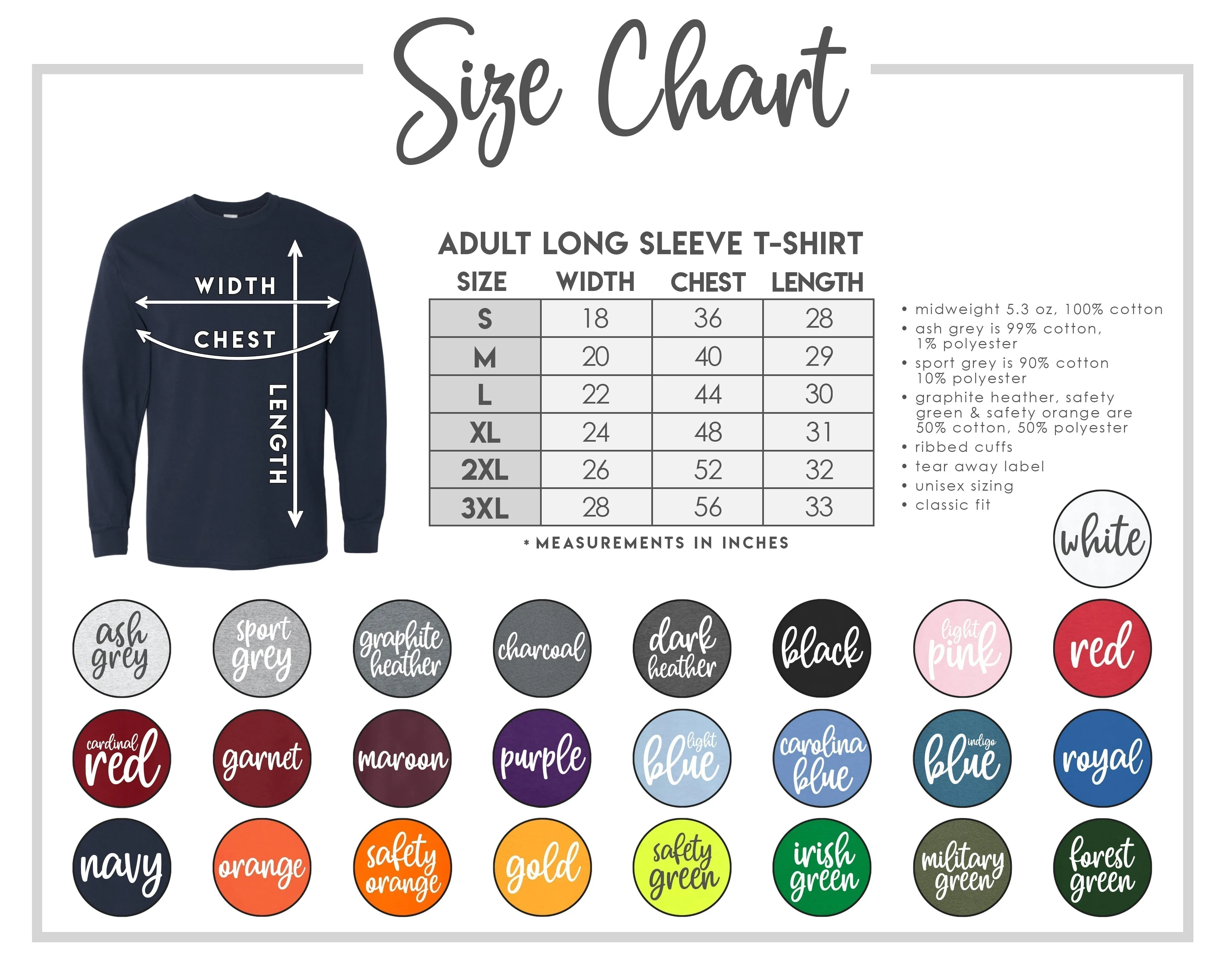 Seaman Vikings Distressed Circle (M126)