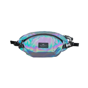 Seattle Limelight Series Bum Bag